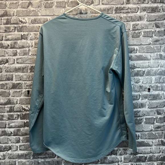 ‎BYLT - Picture 4 of 7